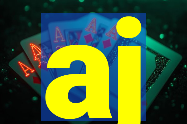 aj-centropg.net