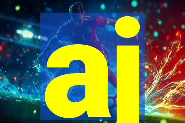 aj-centropg.net