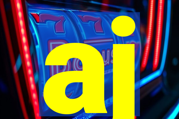 aj-centropg.vip