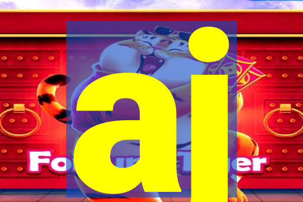 aj-desafiopg.net