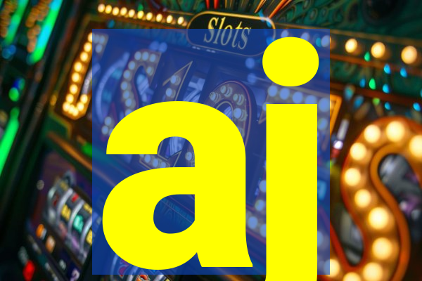 aj-desafiopg.net