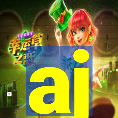 aj-desafiopg.net