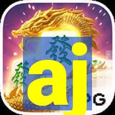 aj-desafiopg.net