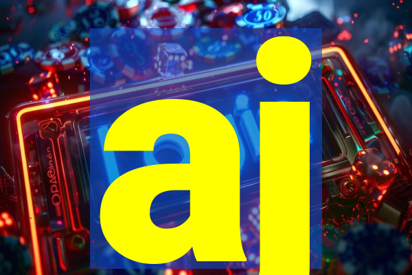 aj-desafiopg.net