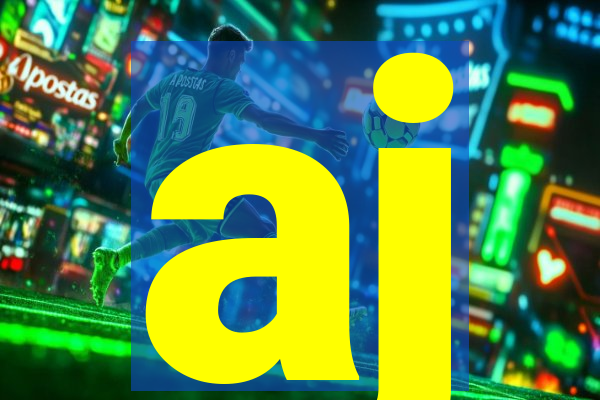 aj-lojapg.net
