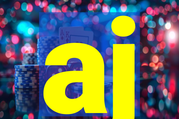 aj-lojapg.net