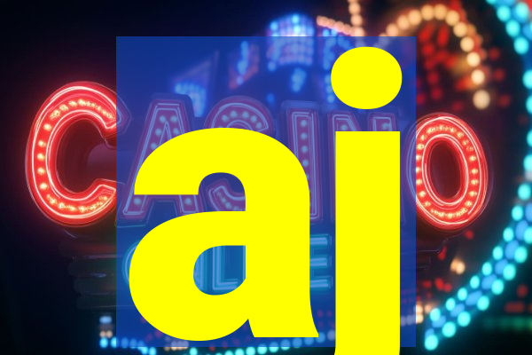 aj-lojapg.net