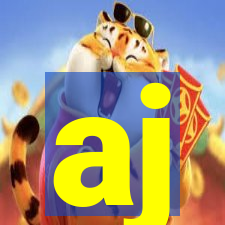 aj-lojapg.vip