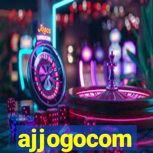 ajjogocom