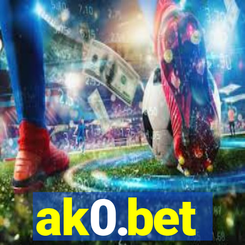 ak0.bet