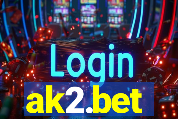 ak2.bet