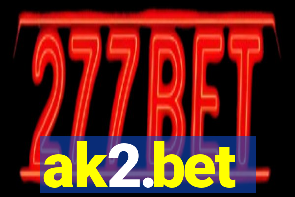 ak2.bet