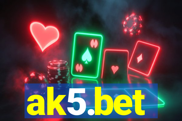 ak5.bet