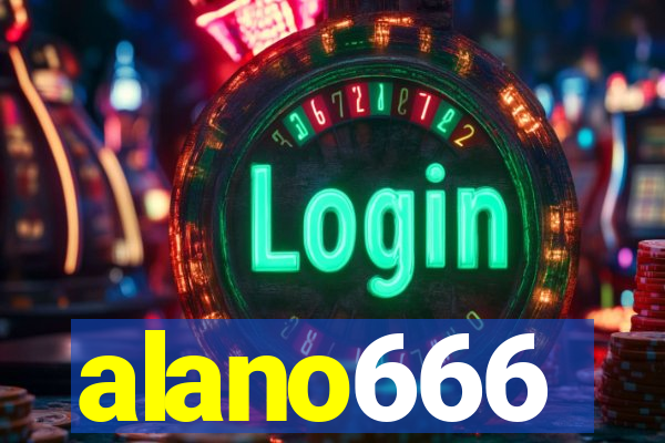 alano666