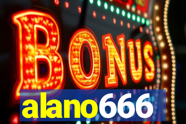 alano666