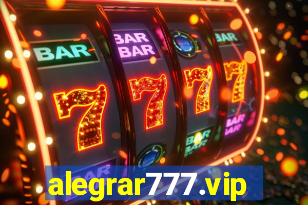 alegrar777.vip