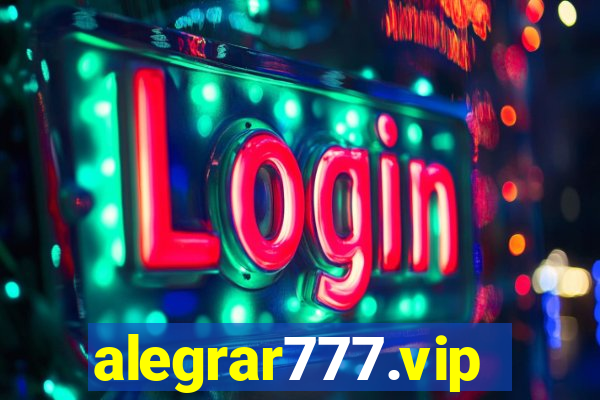 alegrar777.vip