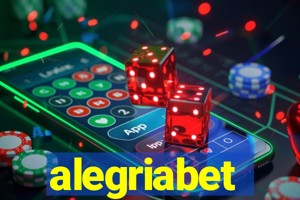 alegriabet