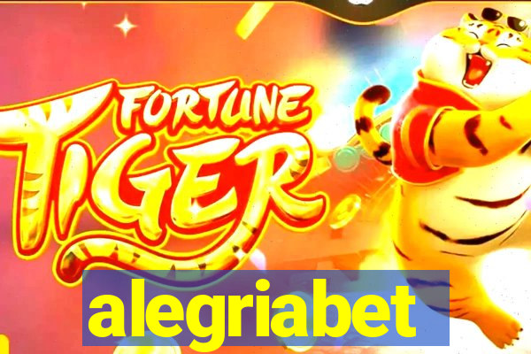 alegriabet