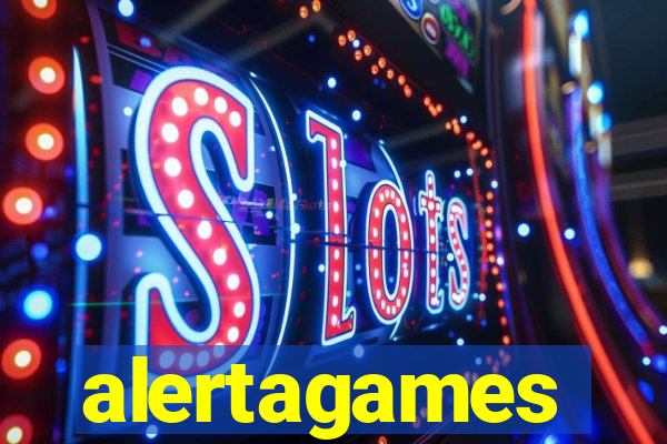 alertagames