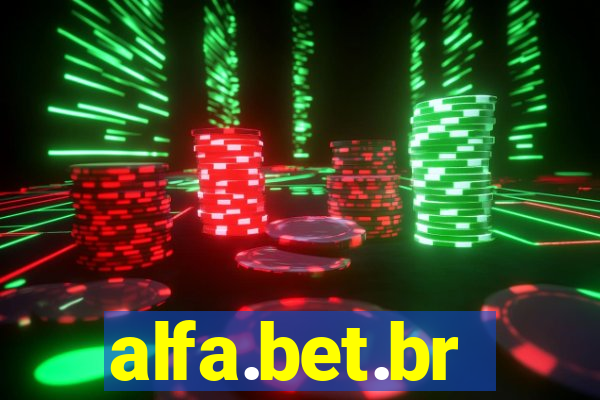 alfa.bet.br