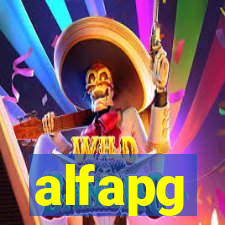 alfapg