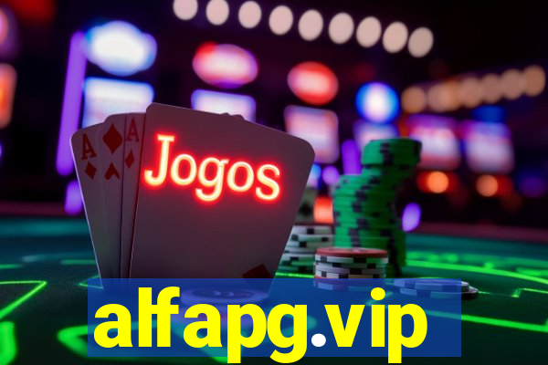 alfapg.vip