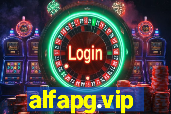 alfapg.vip