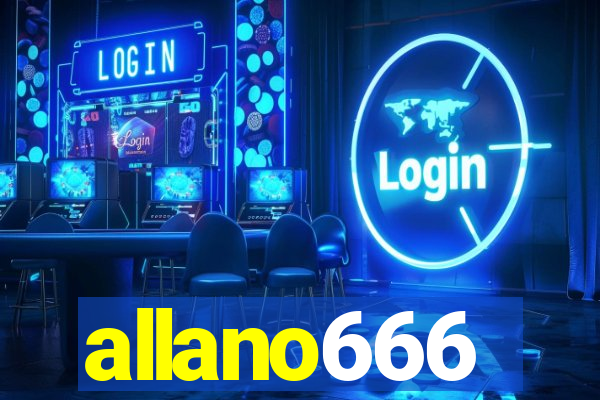 allano666