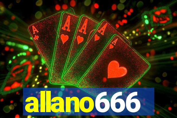 allano666
