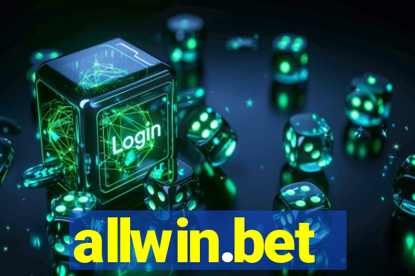 allwin.bet