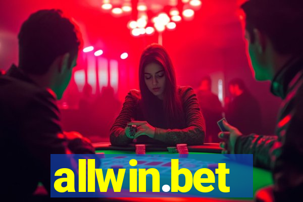 allwin.bet