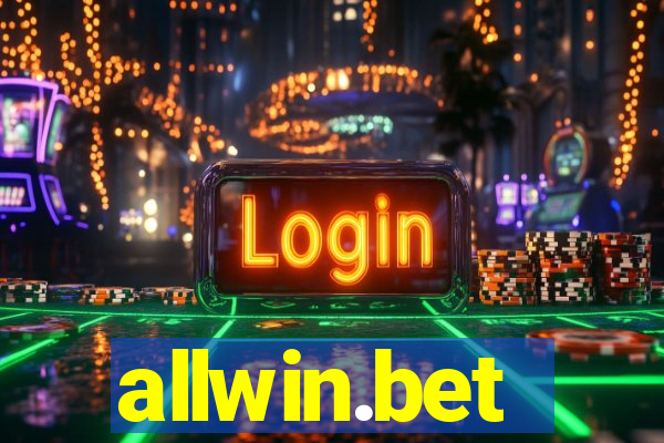 allwin.bet