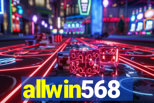 allwin568