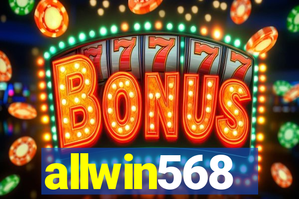 allwin568