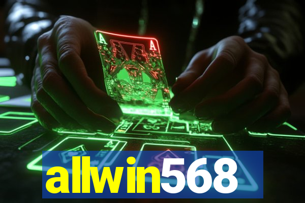 allwin568