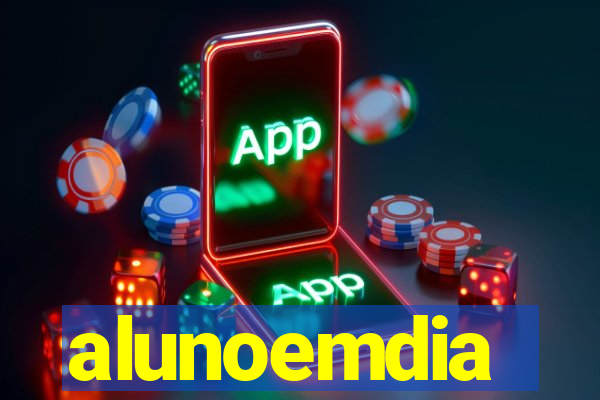 alunoemdia