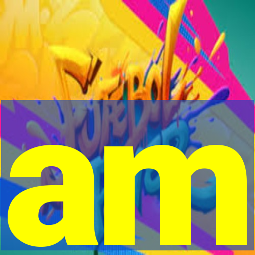 am-777.net