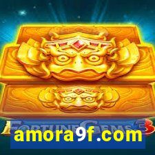 amora9f.com