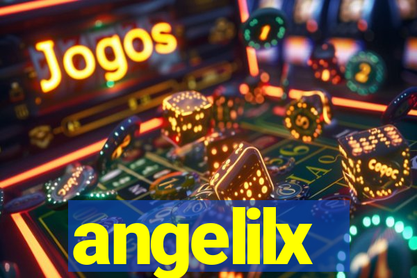 angelilx
