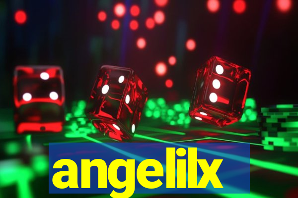 angelilx