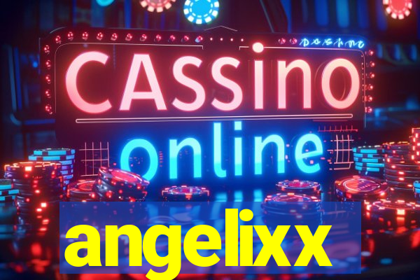 angelixx