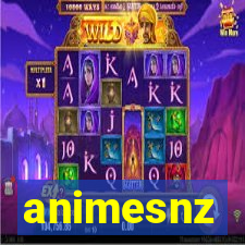 animesnz