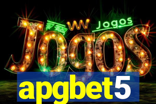 apgbet5