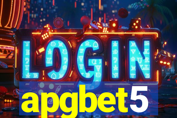 apgbet5