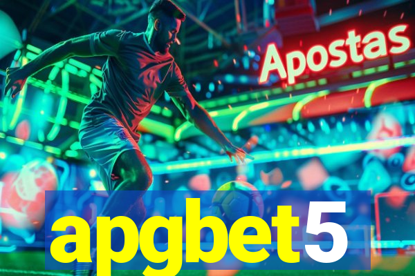 apgbet5