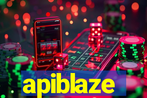 apiblaze