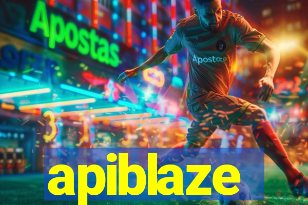 apiblaze