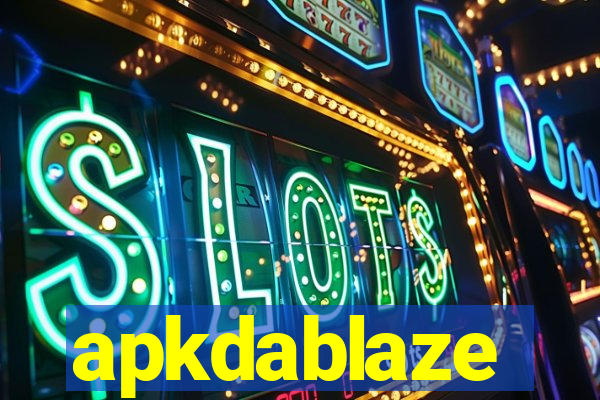apkdablaze
