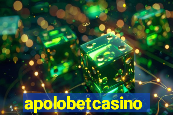 apolobetcasino
